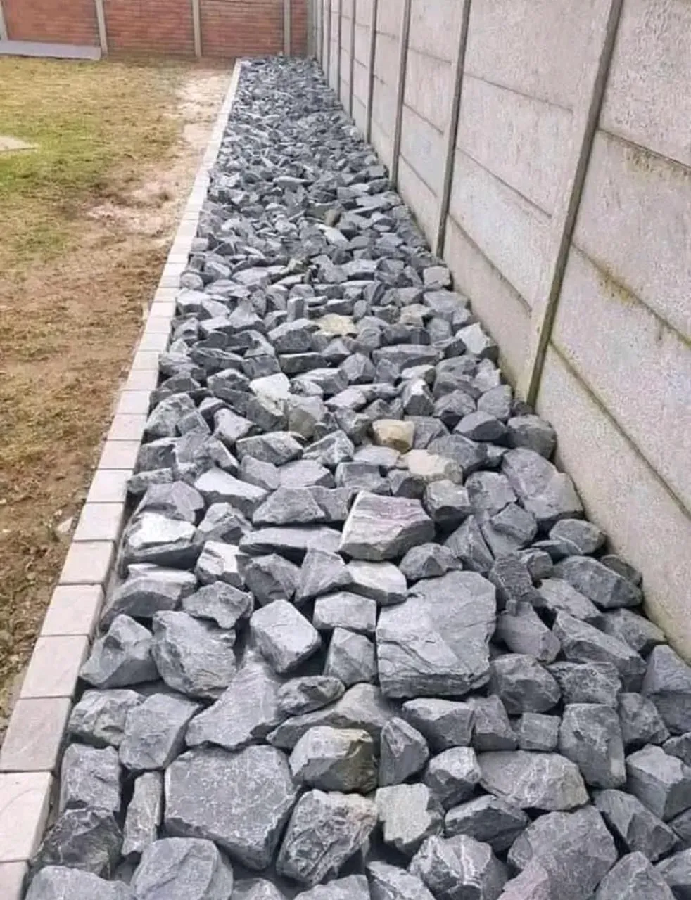 Gabions